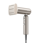 Dreame Pocket Neo 2 Sèche-cheveux Or