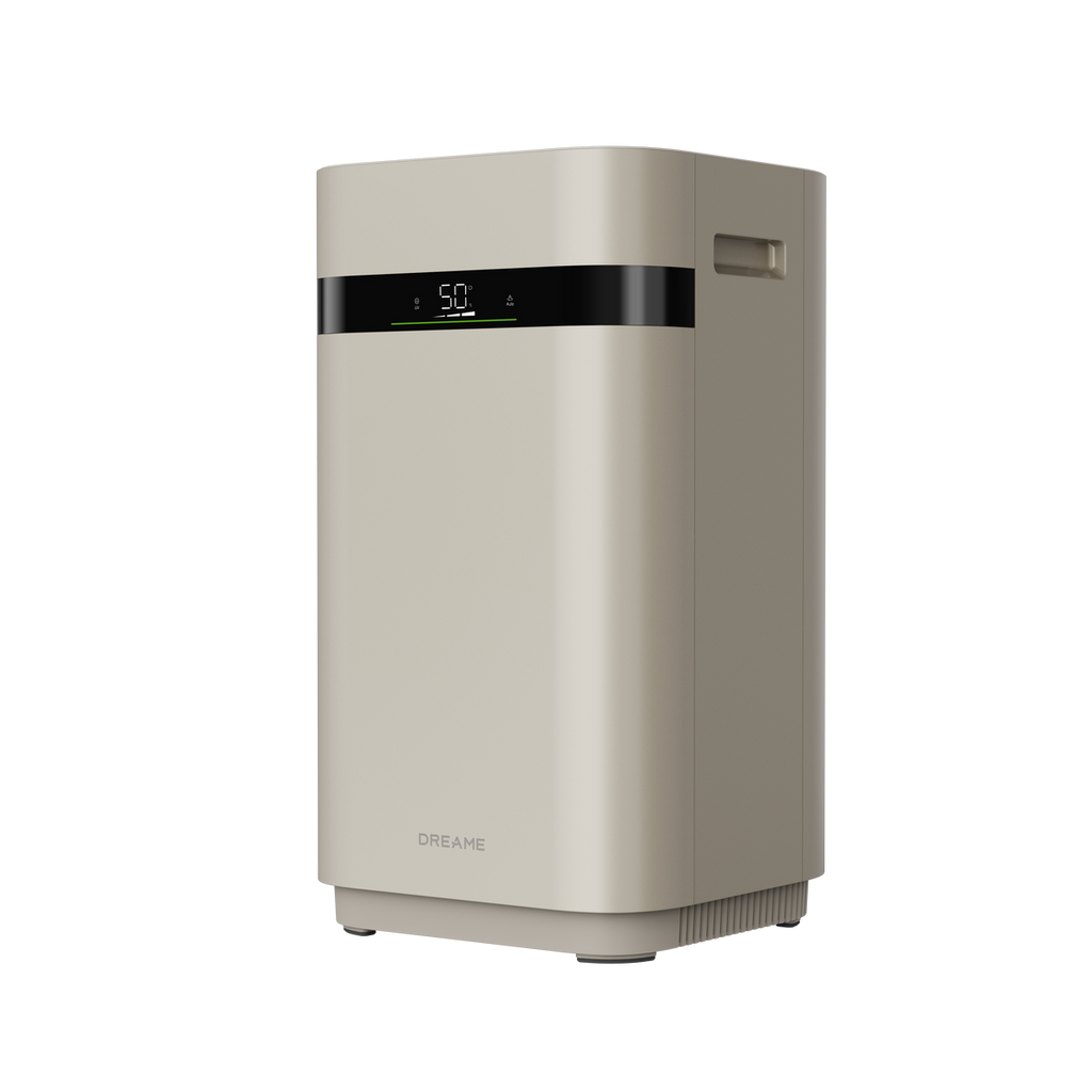 Dreame Humidificateur H40