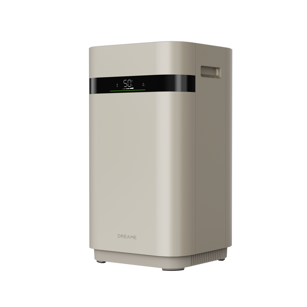Dreame Humidificateur H40