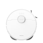 Dreame L10s Pro Gen 3 Robot Aspirateur Laveur