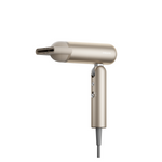 Pocket Pro Seche Cheveux | Dreame Français