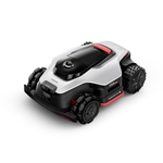 Dreame A3 AWD Pro 5000 | Robot tondeuse grande surface