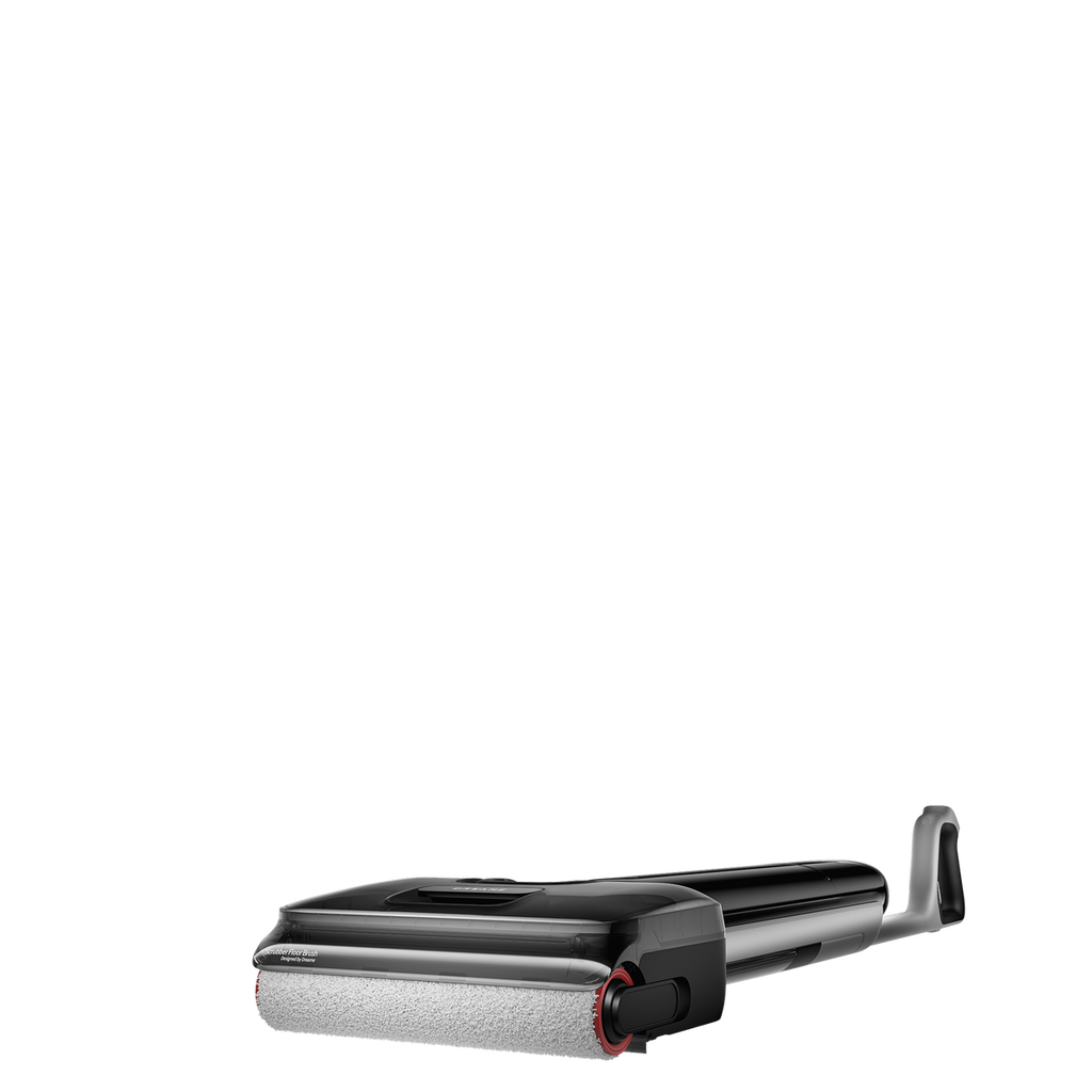 Aspirateur Laveur T12 Pro-R | Dreame France