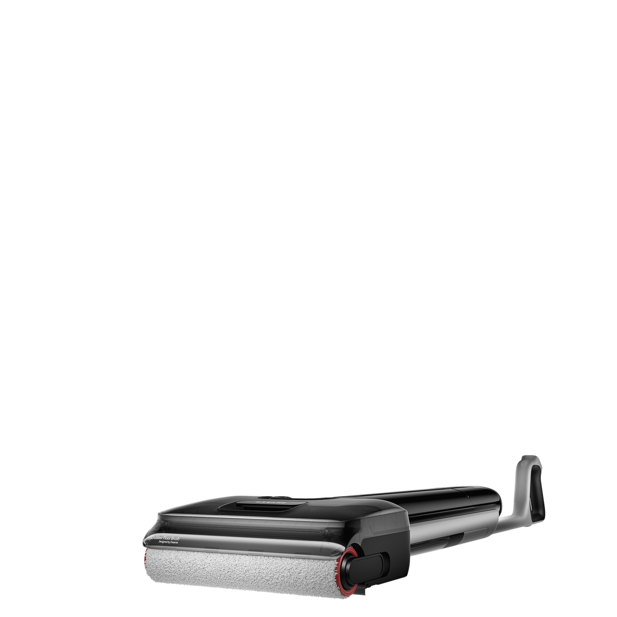 Aspirateur Laveur T12 Pro-R | Dreame France