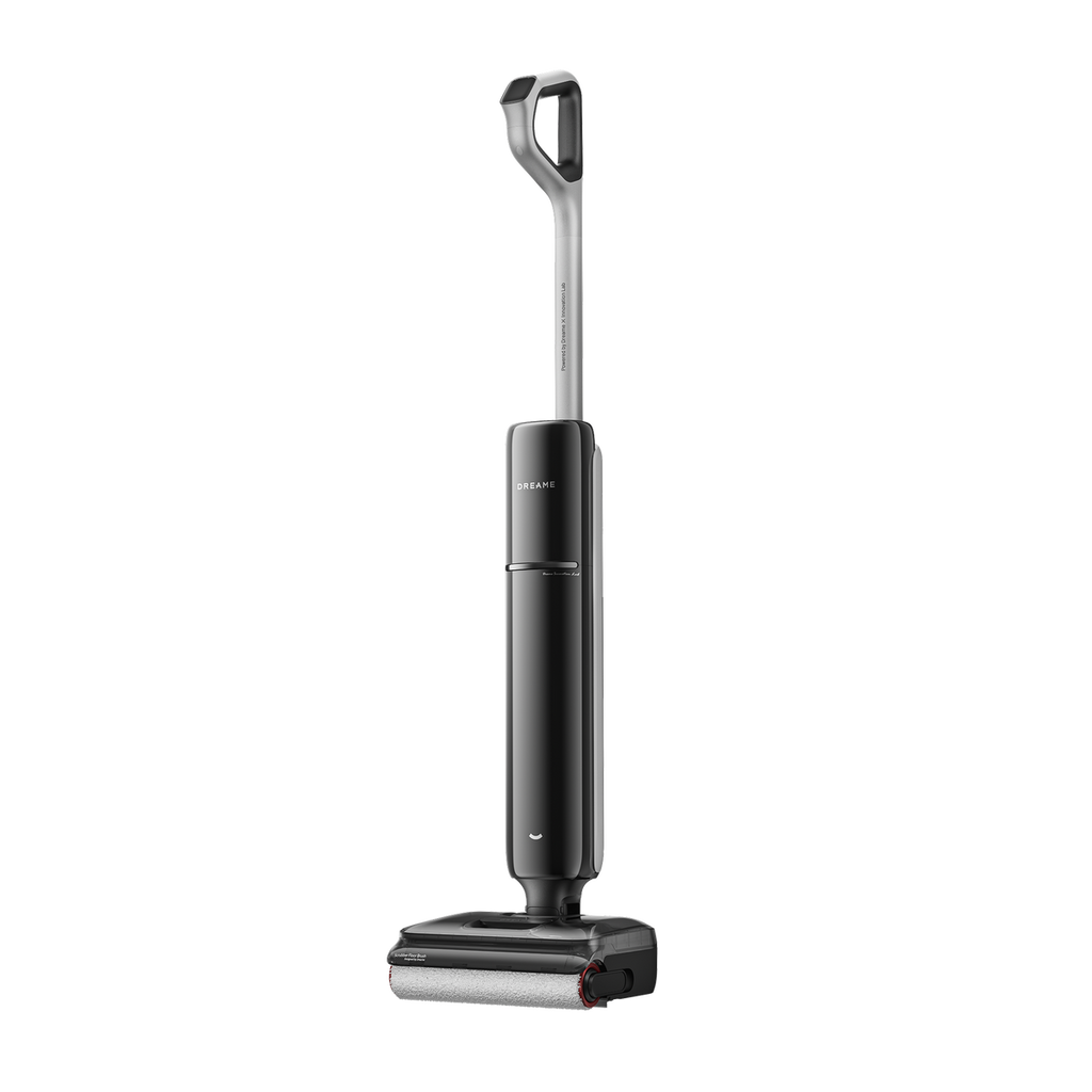 Aspirateur Laveur T12 Pro-R | Dreame France