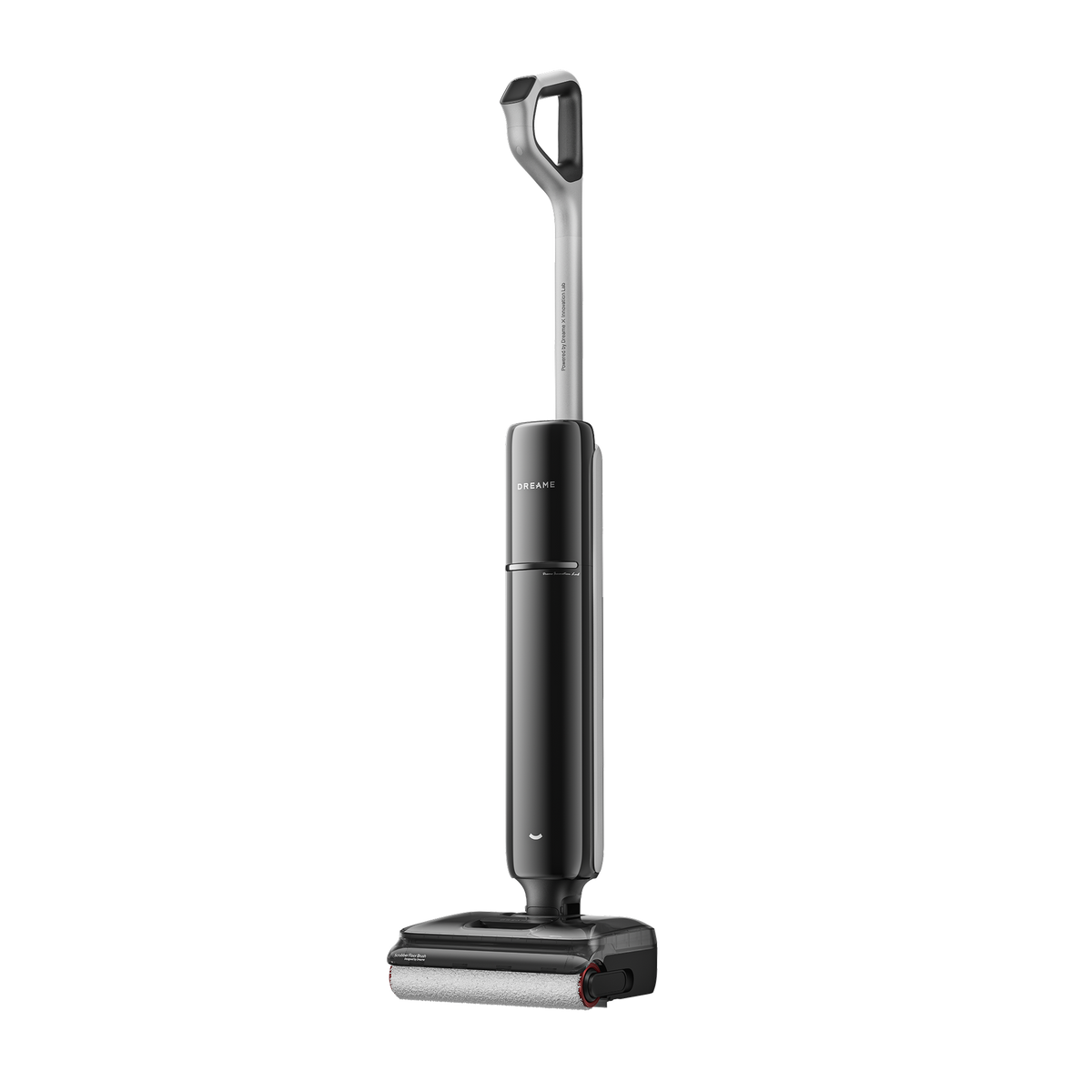 Aspirateur Laveur T12 Pro-R | Dreame France