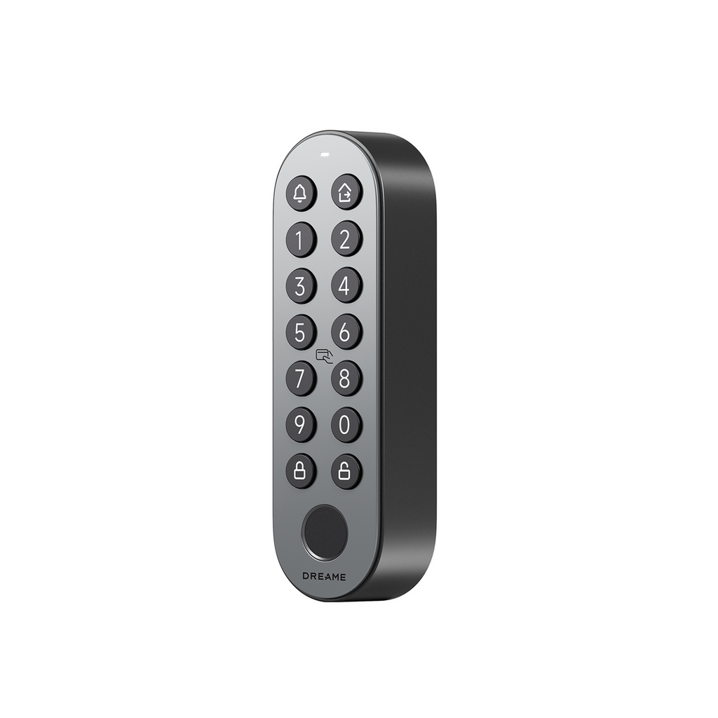 Dreame NAVO Smart Lock E10