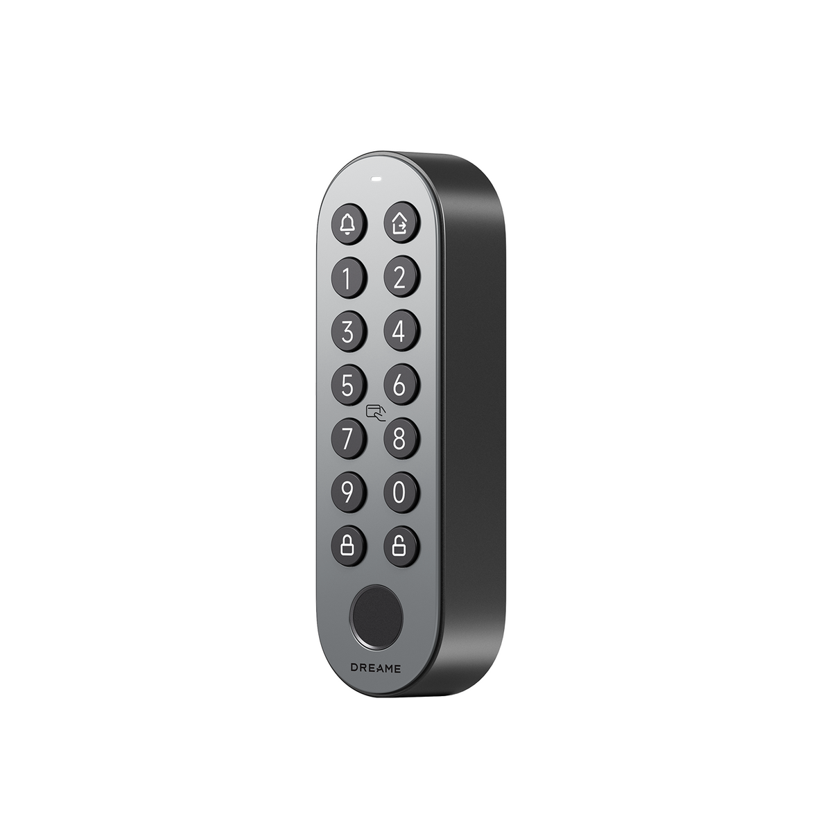 Dreame NAVO Smart Lock E10