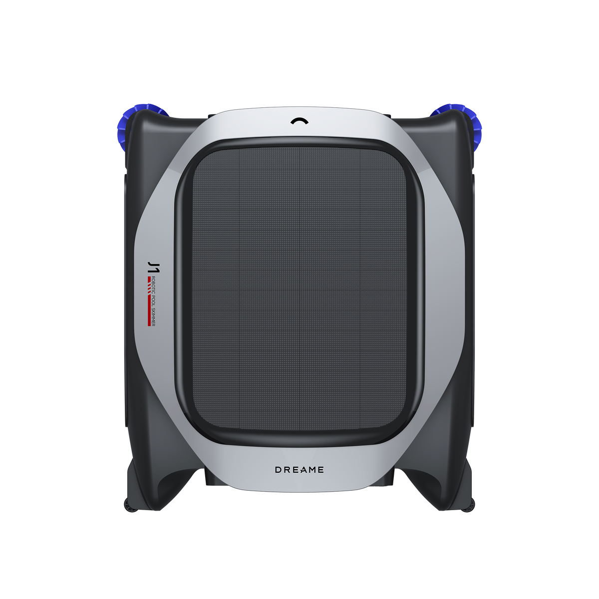 Robot écumeur de piscine Dreame J1