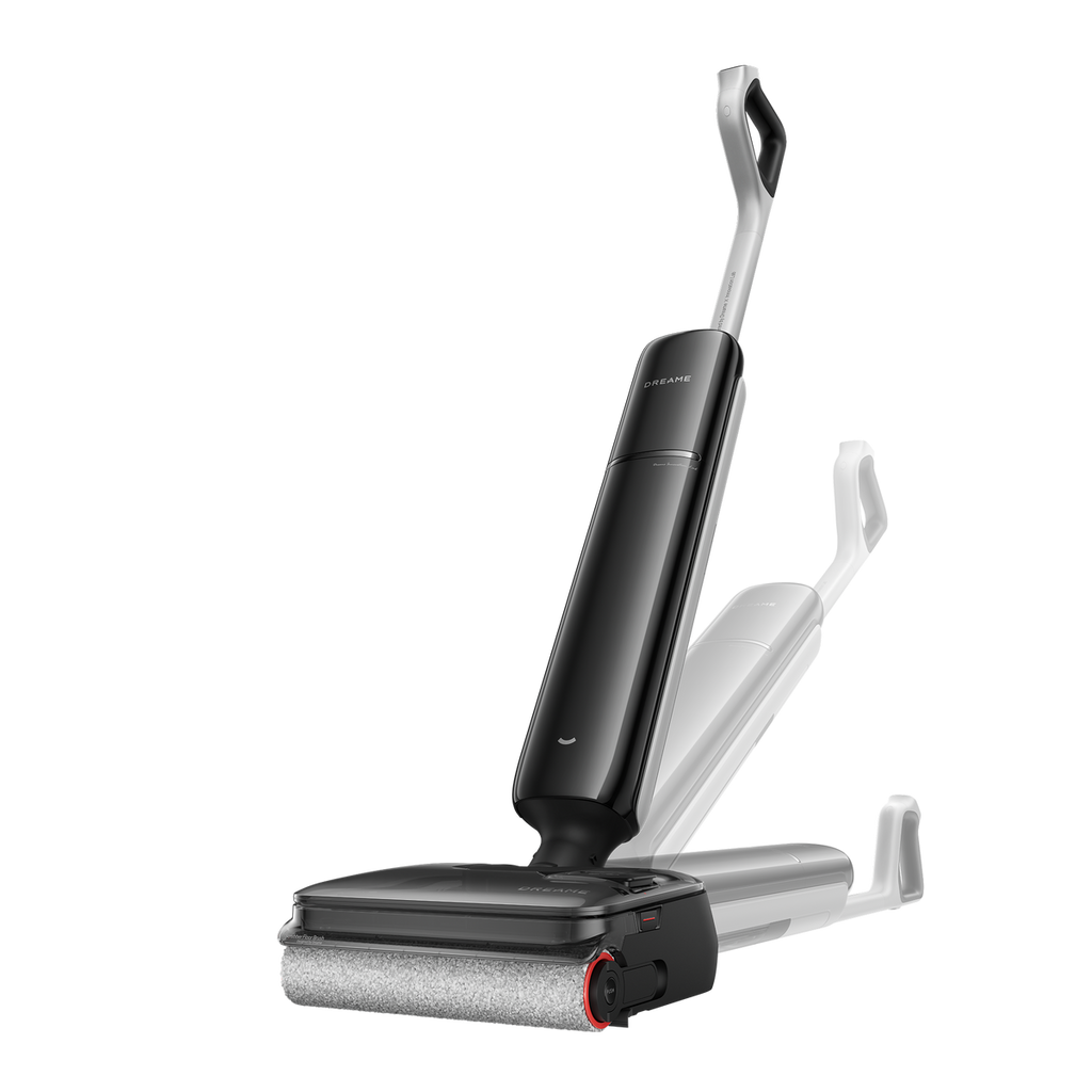 Aspirateur Laveur Dreame T14 Pro-A