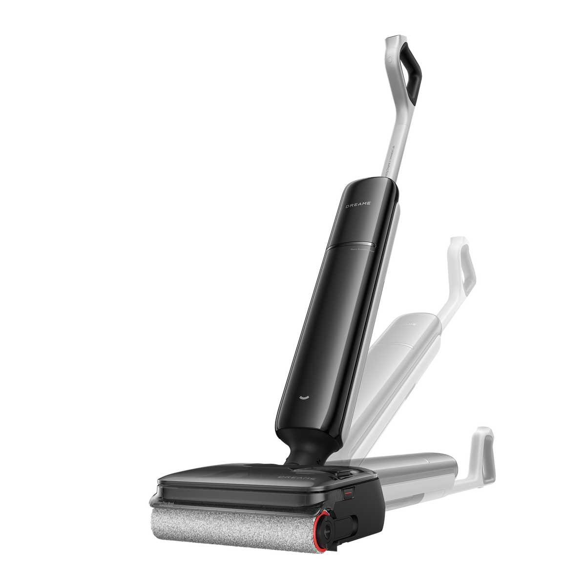 Aspirateur Laveur Dreame T14 Pro-A