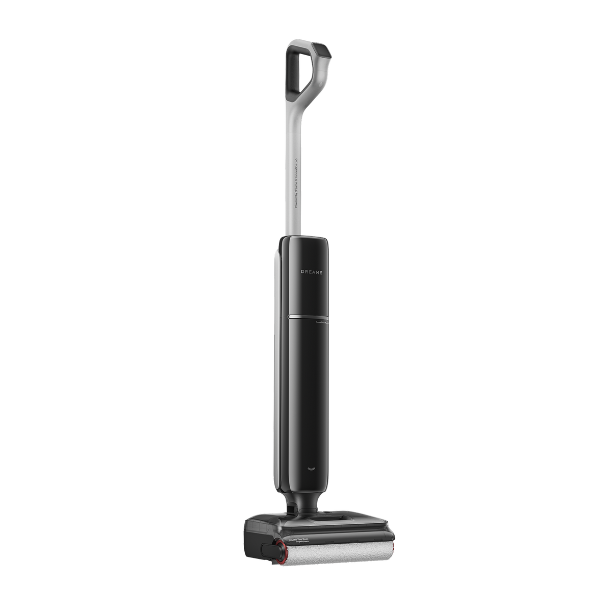 Aspirateur Laveur T12 Pro-R | Dreame France