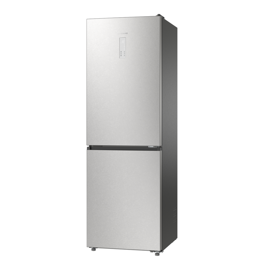 Réfrigérateur Mega Pro 409 L-Classe C | Dreame Français
