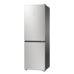 Réfrigérateur Mega Pro 409 L-Classe C | Dreame Français