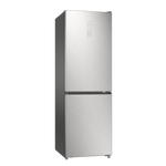 Réfrigérateur Mega Pro 409 L-Classe C | Dreame Français
