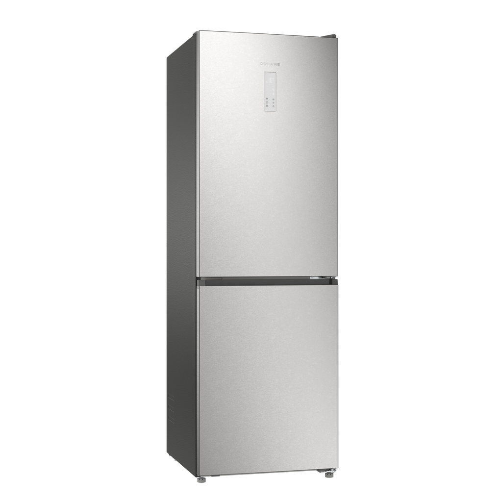 Réfrigérateur Mega Pro 409 L-Classe C | Dreame Français