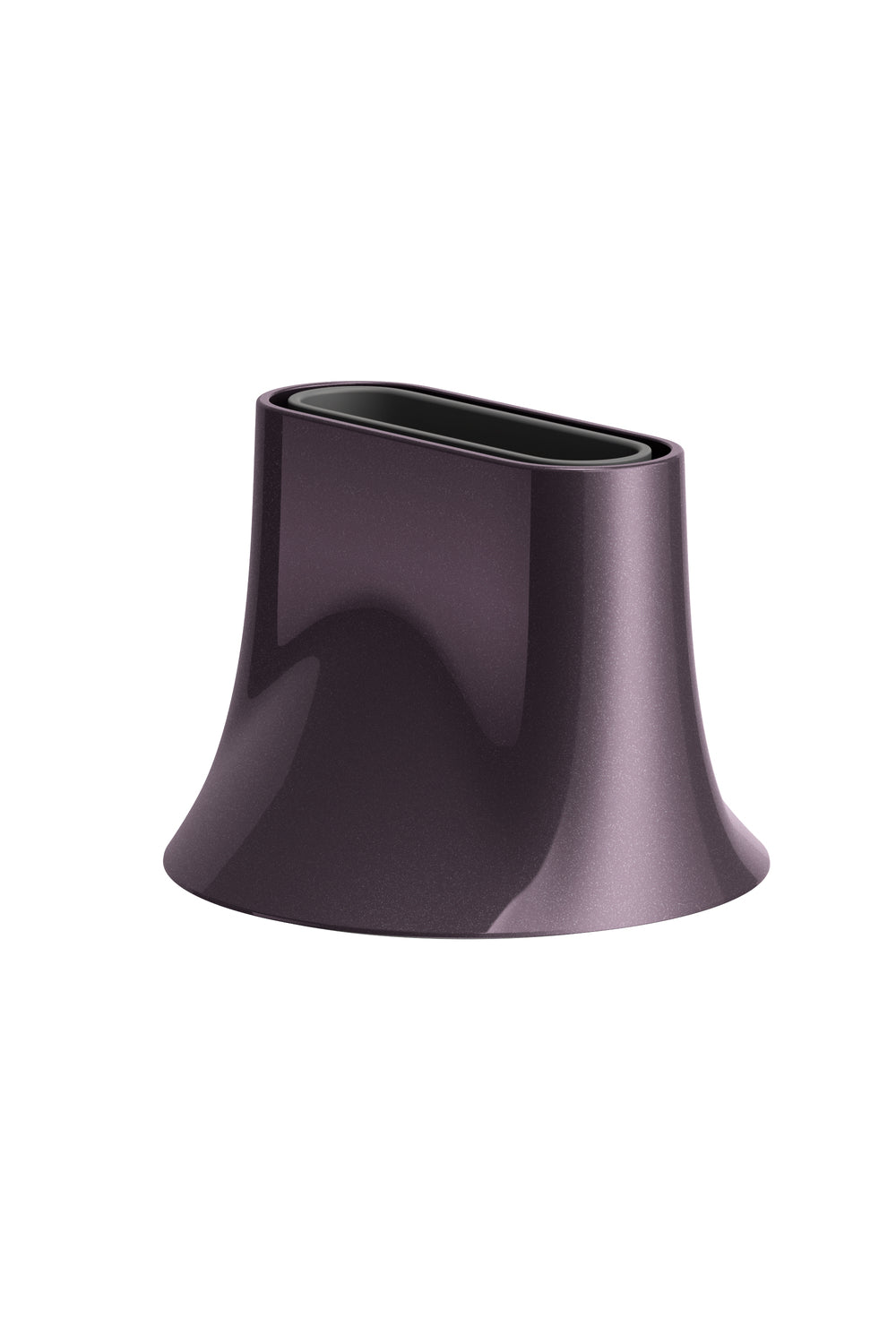 Dreame Hair Glory Combo Sèche-cheveux Violet