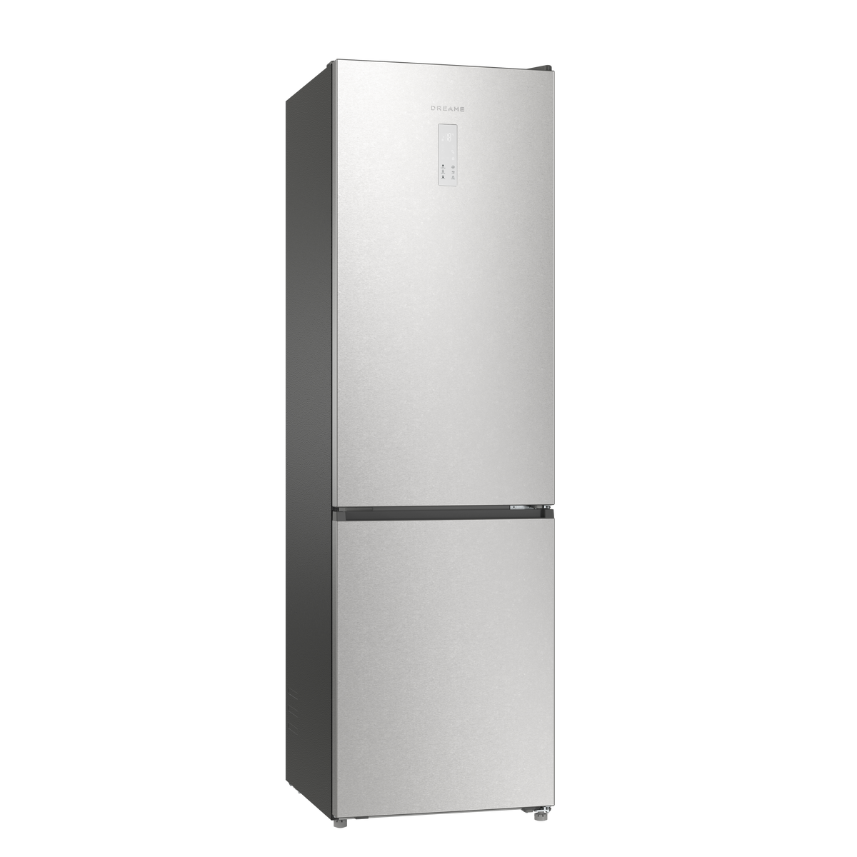Réfrigérateur Mega Pro 456 L-Classe D | Dreame Français