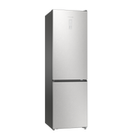 Réfrigérateur Mega Pro 456 L-Classe C | Dreame Français