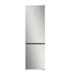 Réfrigérateur Mega Pro 456 L-Classe C | Dreame Français