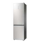 Réfrigérateur Mega Pro 456 L-Classe D | Dreame Français