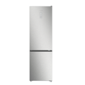 Réfrigérateur Mega Pro 456 L-Classe D | Dreame Français