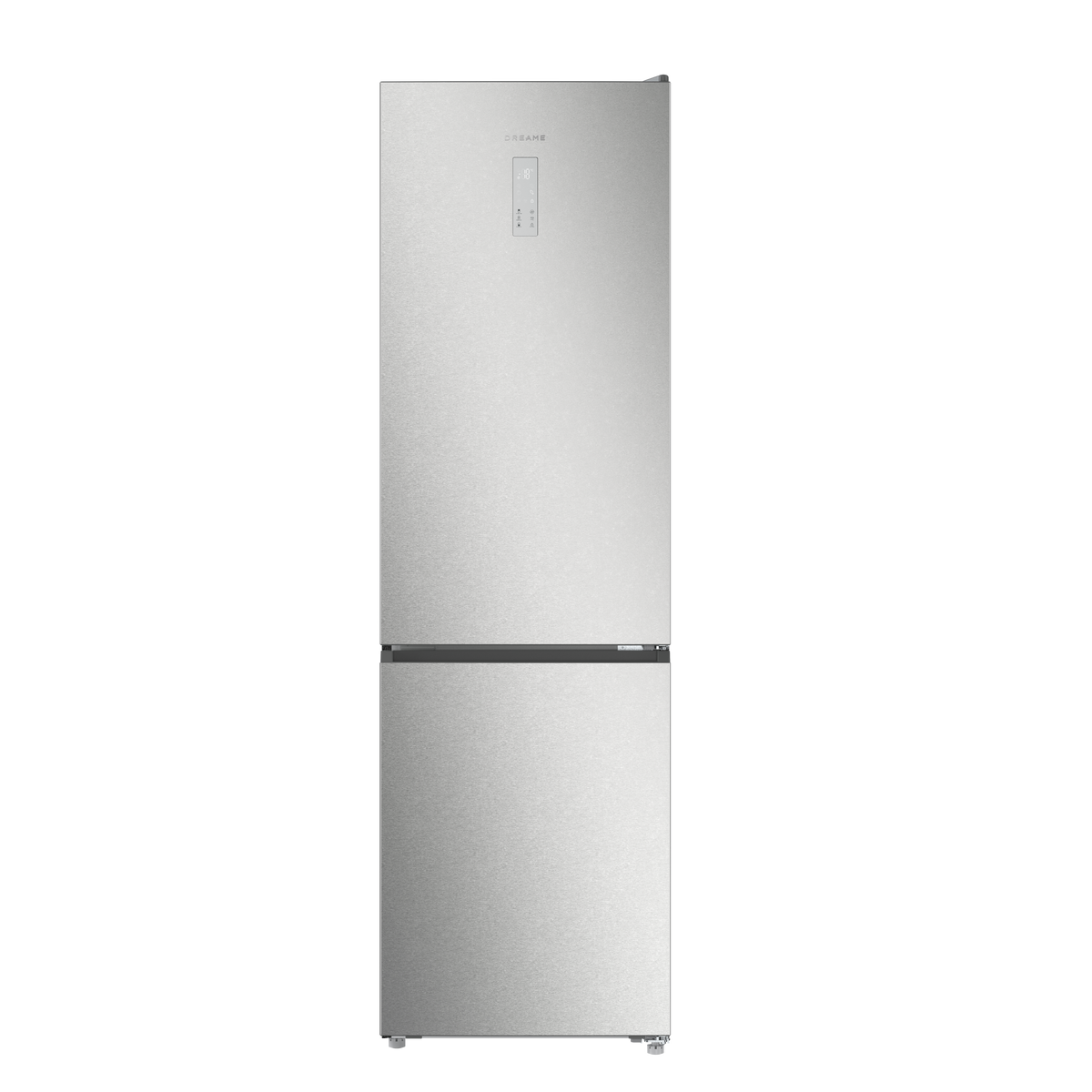 Réfrigérateur Mega Pro 456 L-Classe D | Dreame Français