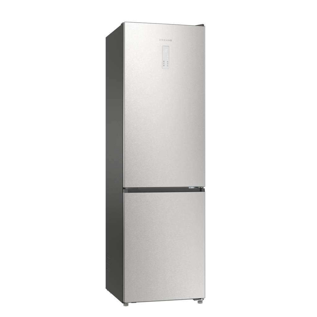 Réfrigérateur Mega Pro 456 L-Classe C | Dreame Français