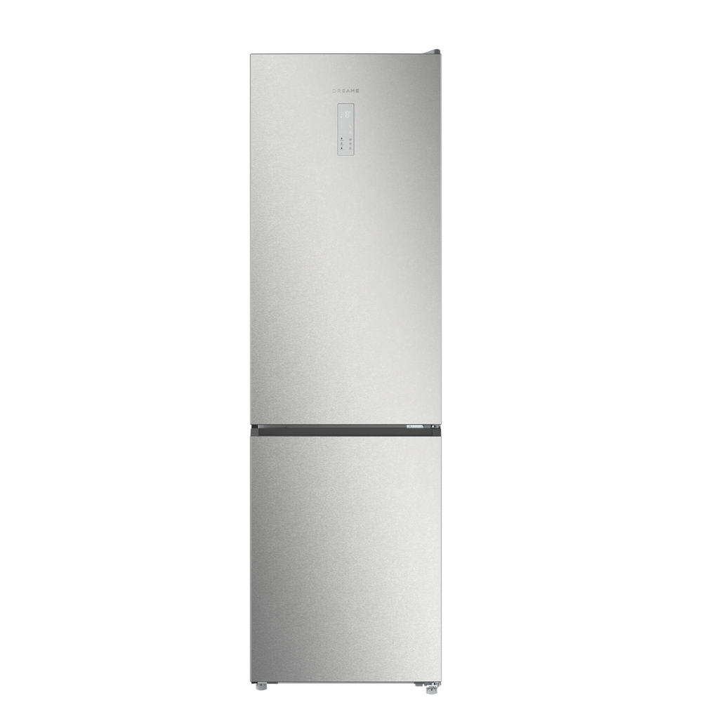 Réfrigérateur Mega Pro 456 L-Classe C | Dreame Français