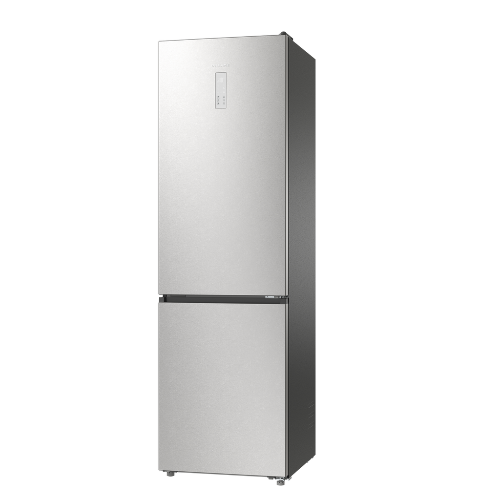 Réfrigérateur Mega Pro 456 L-Classe C | Dreame Français