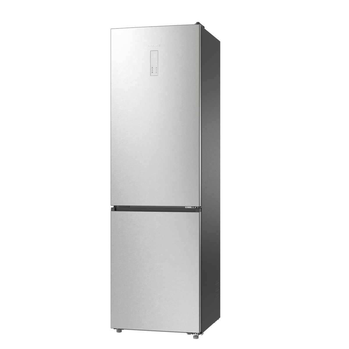 Réfrigérateur Mega Pro 456 L-Classe C | Dreame Français