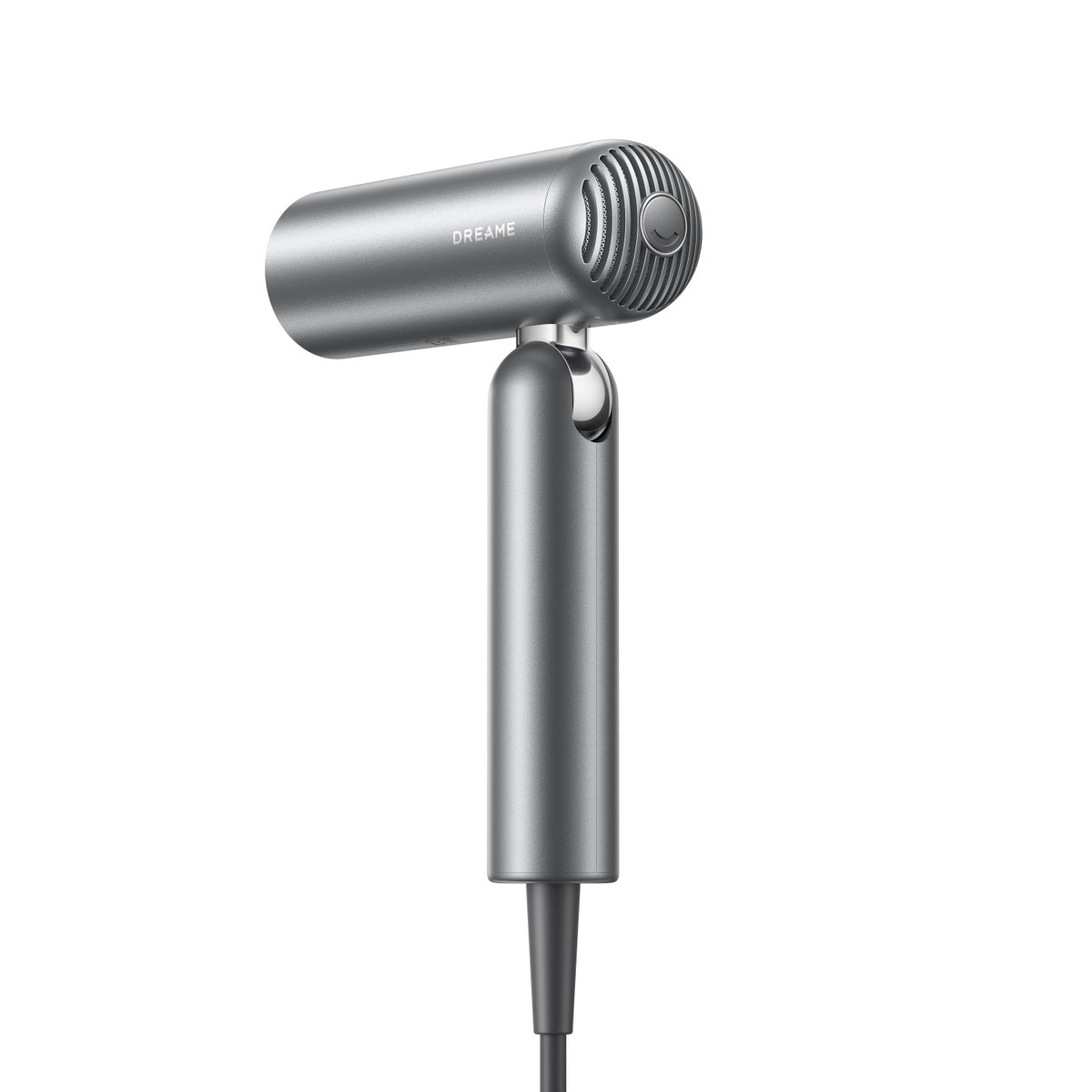 Sèche-cheveux Pocket Neo | Dreame France