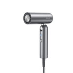 Sèche-cheveux Pocket Neo | Dreame France