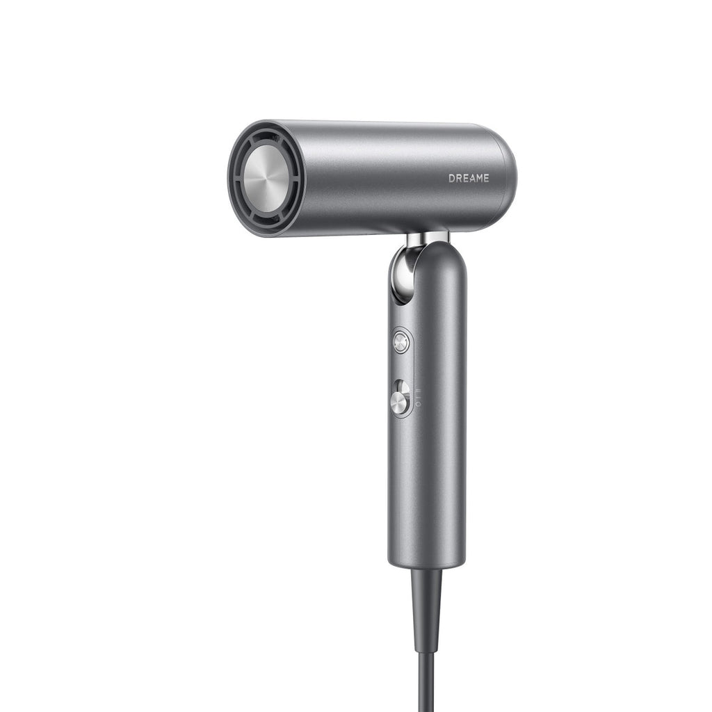 Sèche-cheveux Pocket Neo | Dreame France