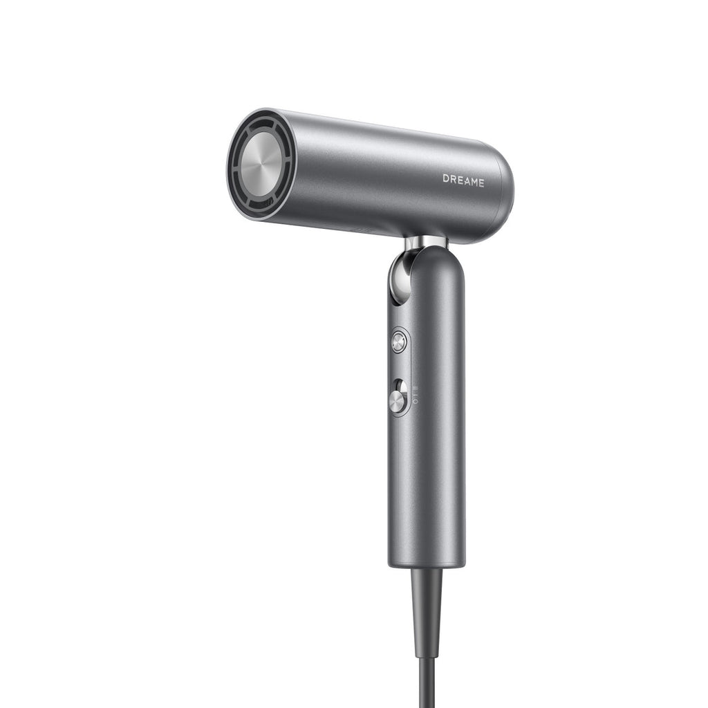 Sèche-cheveux Pocket Neo | Dreame France