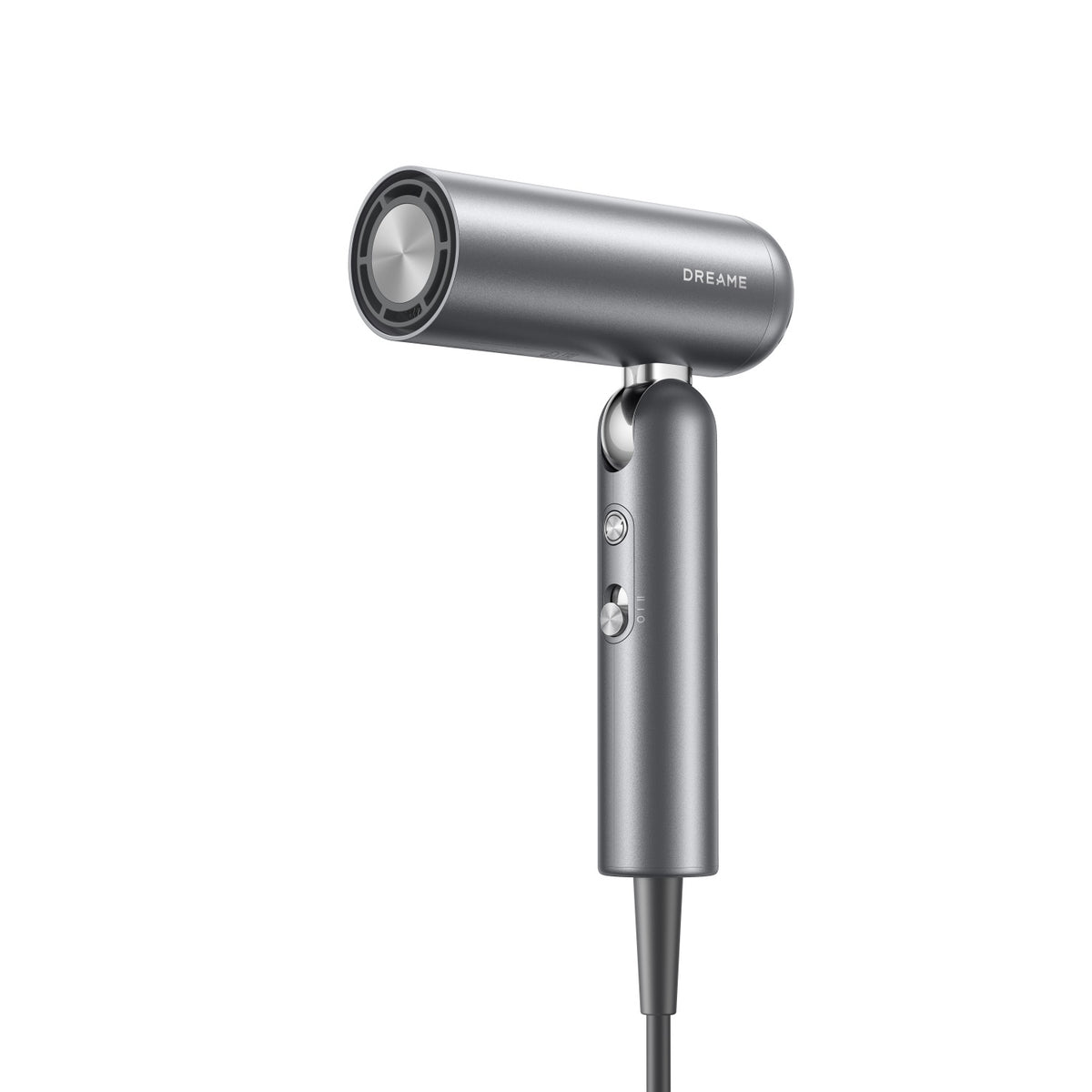 Sèche-cheveux Pocket Neo | Dreame France