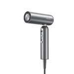 Sèche-cheveux Pocket Neo | Dreame France