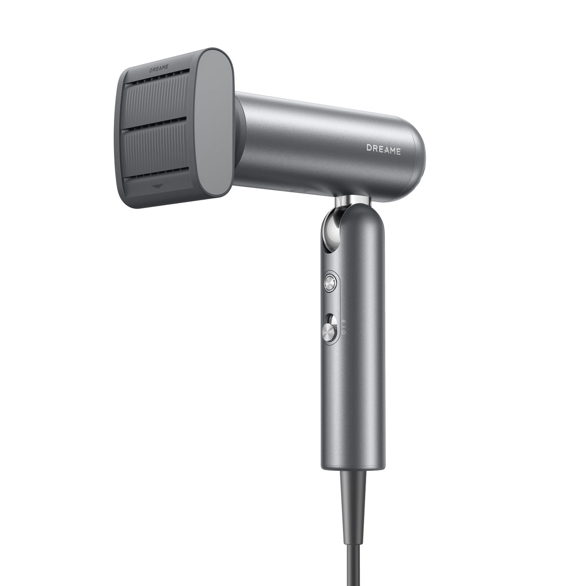 Sèche-cheveux Pocket Neo | Dreame France