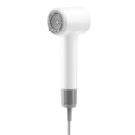 Dreame Mini Flow Sèche-cheveux haute vitesse