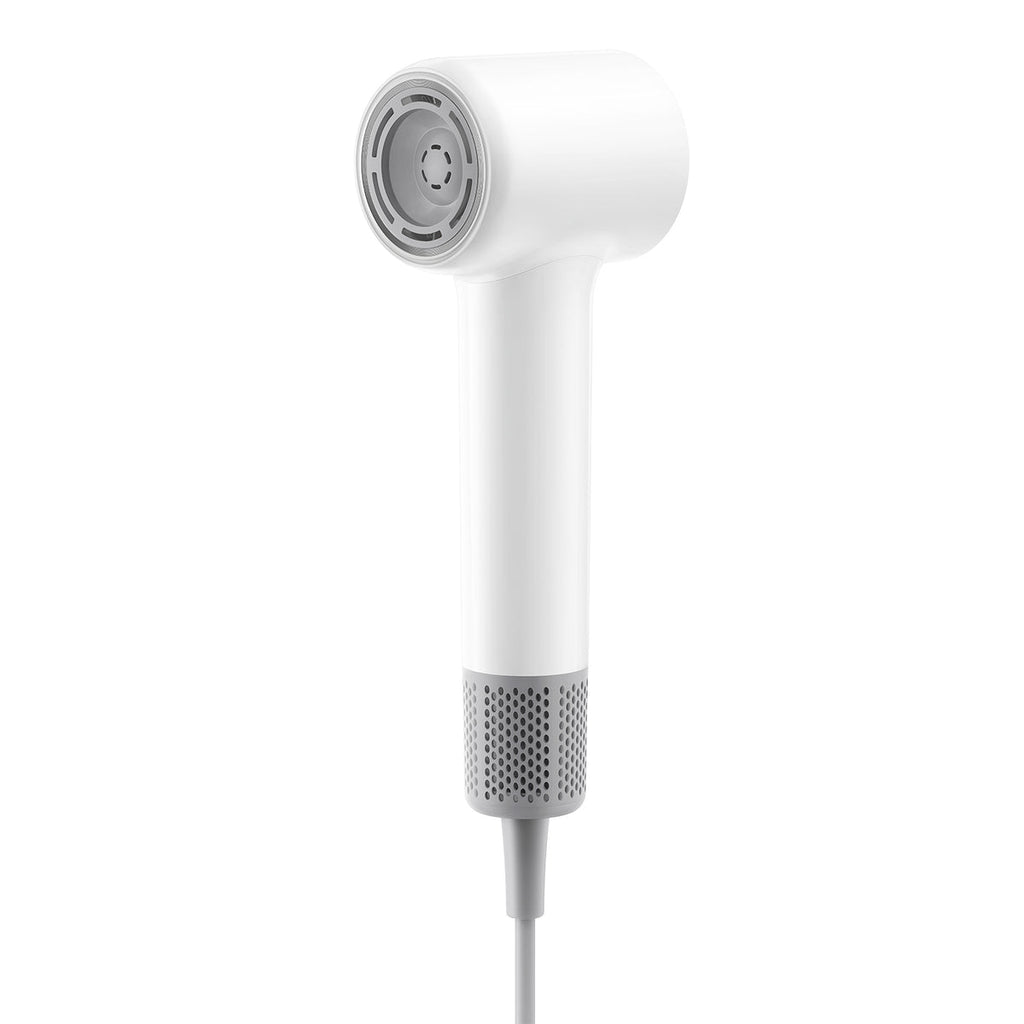 Dreame Mini Flow Sèche-cheveux haute vitesse