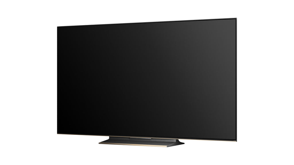 Aura Mini LED 4K TV S100 65'' | Dreame Français