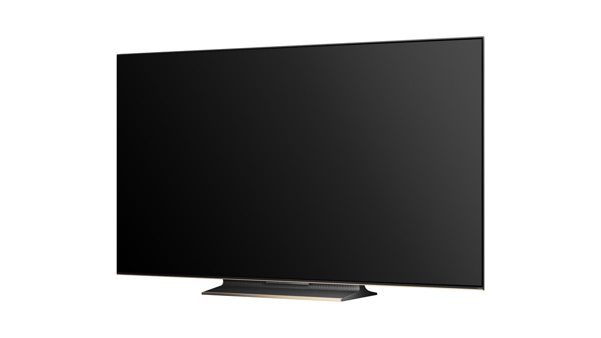 Aura Mini LED 4K TV S100 65'' | Dreame Français
