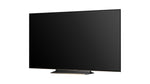 Aura Mini LED 4K TV S100 65'' | Dreame Français