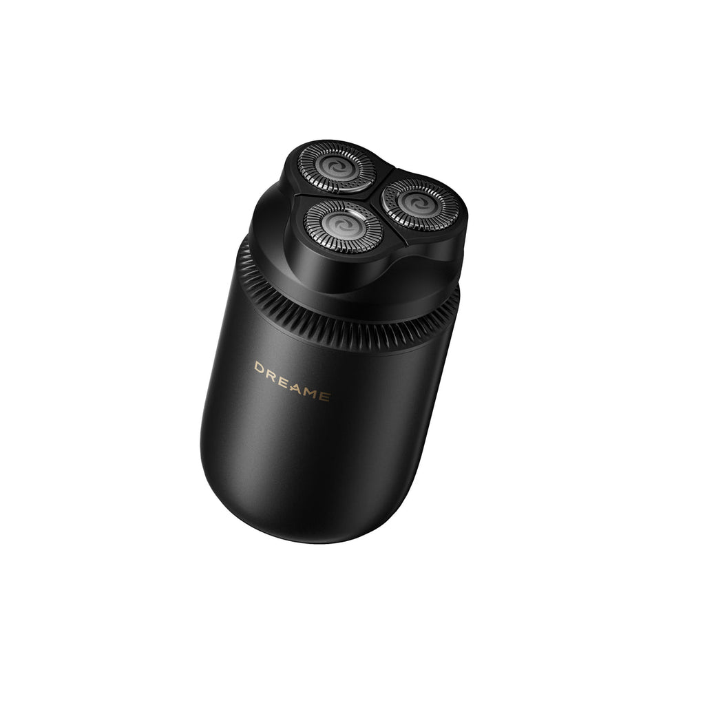 Rasoir Dreame S7 pour tous types de peau
