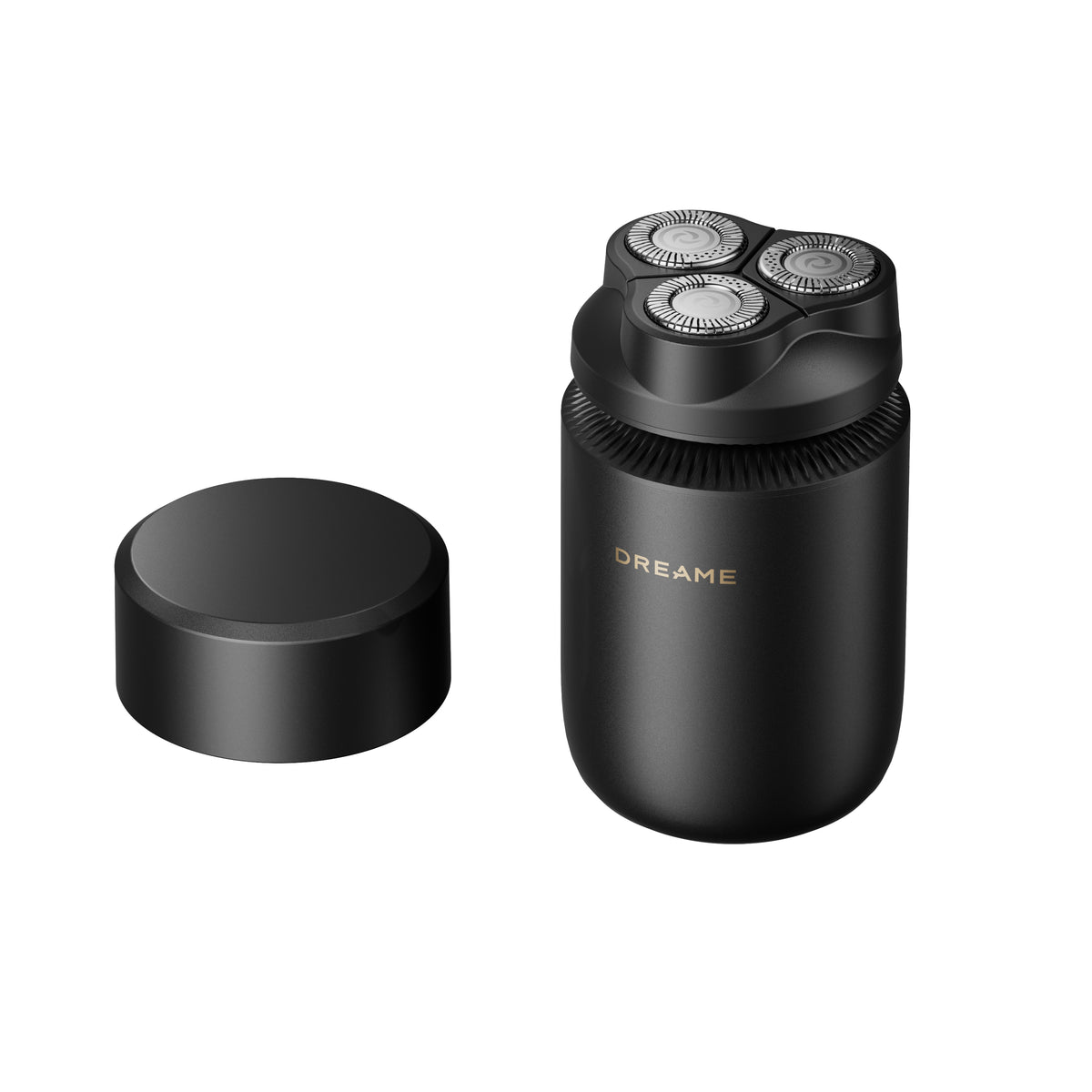 Rasoir Dreame S7 pour tous types de peau