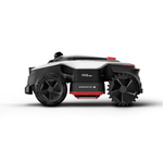Robot tondeuse A3 AWD 2000 | Dreame Français