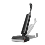 Aspirateur Laveur Dreame T14 Pro