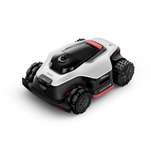 Dreame A3 AWD Pro 3500 | Robot tondeuse 4x4 tout terrain