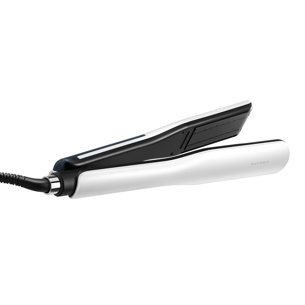 Dreame AuraSteam Straight Lisseur pour cheveux | Dreame Français