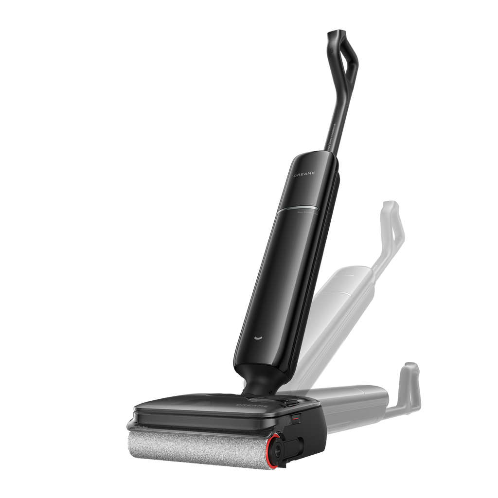 Aspirateur Laveur Dreame T14 Pro